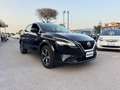Nissan Qashqai Qashqai MHEV 158 CV Xtronic N-Connecta Schwarz - thumbnail 3