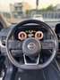 Nissan Qashqai Qashqai MHEV 158 CV Xtronic N-Connecta Schwarz - thumbnail 7