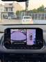 Nissan Qashqai Qashqai MHEV 158 CV Xtronic N-Connecta Schwarz - thumbnail 14