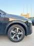 Nissan Qashqai Qashqai MHEV 158 CV Xtronic N-Connecta Schwarz - thumbnail 19