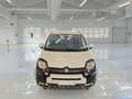 Fiat Panda 0.9 TwinAir Turbo 85cv E6d-T. Cross 4x4 5 PORTE - thumbnail 2