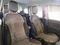 Fiat Panda 0.9 TwinAir Turbo 85cv E6d-T. Cross 4x4 5 PORTE - thumbnail 10