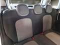 Fiat Panda 0.9 TwinAir Turbo 85cv E6d-T. Cross 4x4 5 PORTE - thumbnail 11