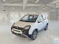 Fiat Panda 0.9 TwinAir Turbo 85cv E6d-T. Cross 4x4 5 PORTE - thumbnail 1