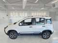Fiat Panda 0.9 TwinAir Turbo 85cv E6d-T. Cross 4x4 5 PORTE - thumbnail 5