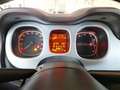 Fiat Panda 0.9 TwinAir Turbo 85cv E6d-T. Cross 4x4 5 PORTE - thumbnail 8
