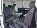 Volkswagen Multivan Trendline 2.0 TDI PDC+CARPLAY+KLIMA+HHC Weiß - thumbnail 8
