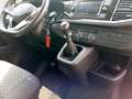 Volkswagen Multivan Trendline 2.0 TDI PDC+CARPLAY+KLIMA+HHC Weiß - thumbnail 15