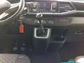 Volkswagen Multivan Trendline 2.0 TDI PDC+CARPLAY+KLIMA+HHC Weiß - thumbnail 12