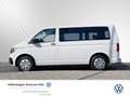Volkswagen Multivan Trendline 2.0 TDI PDC+CARPLAY+KLIMA+HHC Weiß - thumbnail 3