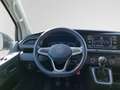 Volkswagen Multivan Trendline 2.0 TDI PDC+CARPLAY+KLIMA+HHC Weiß - thumbnail 13