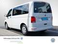 Volkswagen Multivan Trendline 2.0 TDI PDC+CARPLAY+KLIMA+HHC Weiß - thumbnail 4