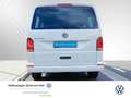Volkswagen Multivan Trendline 2.0 TDI PDC+CARPLAY+KLIMA+HHC Weiß - thumbnail 5