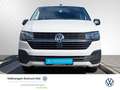 Volkswagen Multivan Trendline 2.0 TDI PDC+CARPLAY+KLIMA+HHC Weiß - thumbnail 2