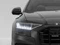 Audi Q8 55 TFSI quattro tiptro. S LINE HD-MAT B&O Schwarz - thumbnail 6