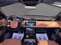 Land Rover Range Rover Velar 5.0 V8 SV Autobiography Dynamic Edition 550cv AWD - thumbnail 8