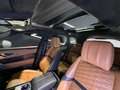 Land Rover Range Rover Velar 5.0 V8 SV Autobiography Dynamic Edition 550cv AWD - thumbnail 18