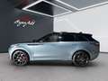 Land Rover Range Rover Velar 5.0 V8 SV Autobiography Dynamic Edition 550cv AWD - thumbnail 7