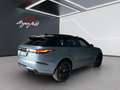 Land Rover Range Rover Velar 5.0 V8 SV Autobiography Dynamic Edition 550cv AWD - thumbnail 5