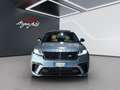 Land Rover Range Rover Velar 5.0 V8 SV Autobiography Dynamic Edition 550cv AWD - thumbnail 3