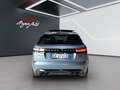 Land Rover Range Rover Velar 5.0 V8 SV Autobiography Dynamic Edition 550cv AWD - thumbnail 4