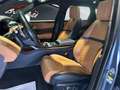 Land Rover Range Rover Velar 5.0 V8 SV Autobiography Dynamic Edition 550cv AWD - thumbnail 16