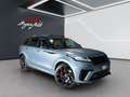 Land Rover Range Rover Velar 5.0 V8 SV Autobiography Dynamic Edition 550cv AWD - thumbnail 2