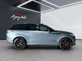Land Rover Range Rover Velar 5.0 V8 SV Autobiography Dynamic Edition 550cv AWD - thumbnail 1