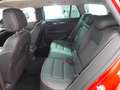 Opel Insignia Business Innovation 4x4 OPC Line Rouge - thumbnail 16