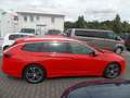Opel Insignia Business Innovation 4x4 OPC Line Rouge - thumbnail 3