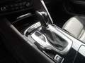 Opel Insignia Business Innovation 4x4 OPC Line Rouge - thumbnail 11