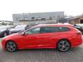 Opel Insignia Business Innovation 4x4 OPC Line Rouge - thumbnail 4