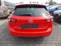 Opel Insignia Business Innovation 4x4 OPC Line Rouge - thumbnail 6