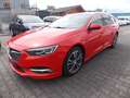 Opel Insignia Business Innovation 4x4 OPC Line Rouge - thumbnail 2