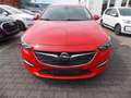 Opel Insignia Business Innovation 4x4 OPC Line Rouge - thumbnail 8