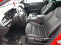 Opel Insignia Business Innovation 4x4 OPC Line Rouge - thumbnail 9