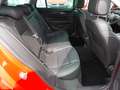 Opel Insignia Business Innovation 4x4 OPC Line Rouge - thumbnail 15