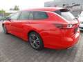 Opel Insignia Business Innovation 4x4 OPC Line Rouge - thumbnail 5