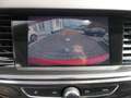 Opel Insignia Business Innovation 4x4 OPC Line Rouge - thumbnail 14