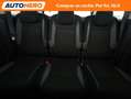 Peugeot Partner 1.6 Blue-HDi Tepee  Adventure Edition Gris - thumbnail 16