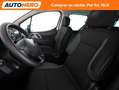 Peugeot Partner 1.6 Blue-HDi Tepee  Adventure Edition Gris - thumbnail 11