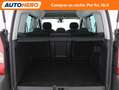 Peugeot Partner 1.6 Blue-HDi Tepee  Adventure Edition Gris - thumbnail 18