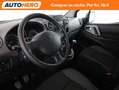 Peugeot Partner 1.6 Blue-HDi Tepee  Adventure Edition Gris - thumbnail 12