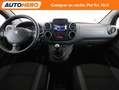 Peugeot Partner 1.6 Blue-HDi Tepee  Adventure Edition Gris - thumbnail 13