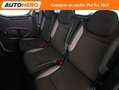 Peugeot Partner 1.6 Blue-HDi Tepee  Adventure Edition Gris - thumbnail 15