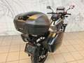 Honda NC 750 NC750S Gris - thumbnail 8