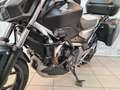 Honda NC 750 NC750S Gris - thumbnail 9