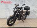 Honda NC 750 NC750S Gris - thumbnail 3