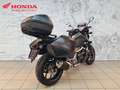 Honda NC 750 NC750S Gris - thumbnail 4