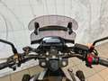 Honda NC 750 NC750S Gris - thumbnail 6
